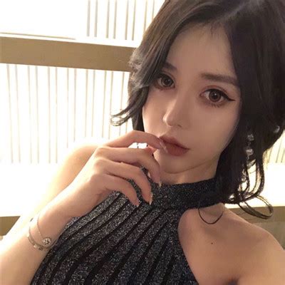 比古清十郎（身份：剑心师父、飞天御剑流第十三代传人） - 经典老电影高清在线观看 - 云端看视频
